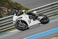 estoril;event-digital-images;motorbikes;no-limits;peter-wileman-photography;portugal;trackday;trackday-digital-images